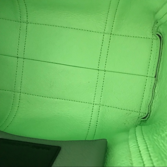 SOLD - Picture 11 of 11